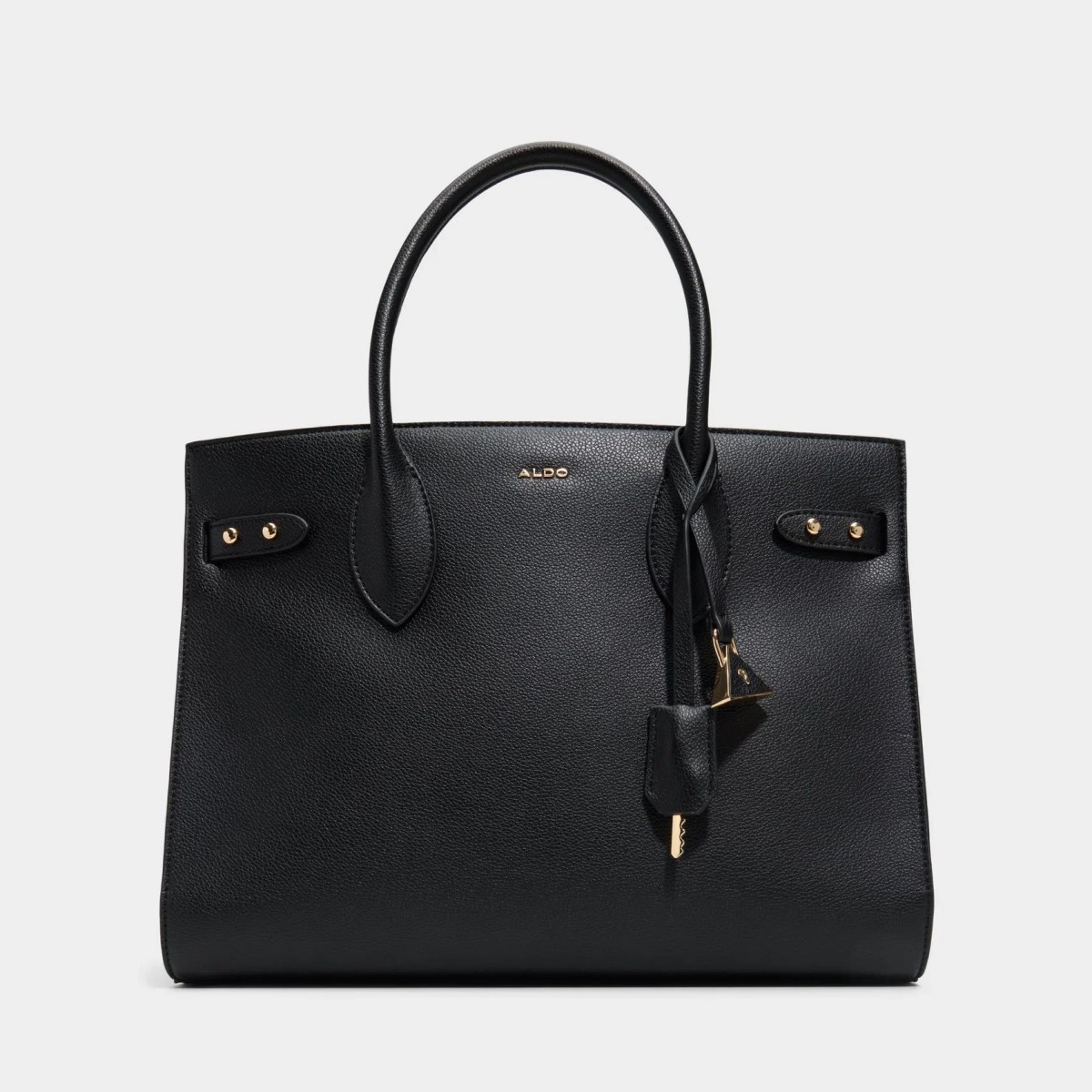 Searching for A Perfect Everyday&nbsp;Purse