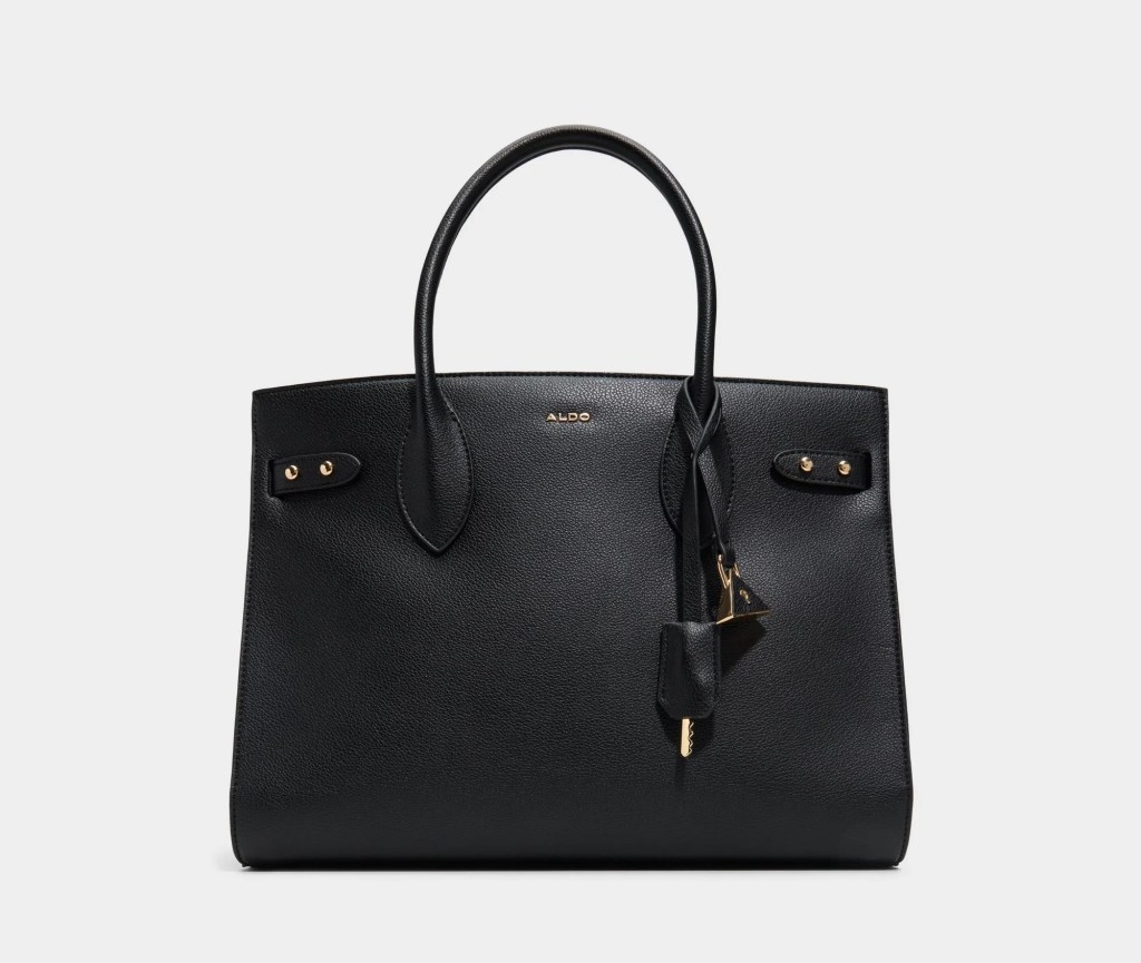 Searching for A Perfect Everyday&nbsp;Purse