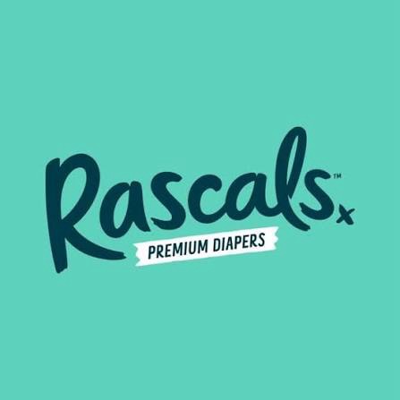 Rascals Diapers: My Honest Thoughts as a Mom
